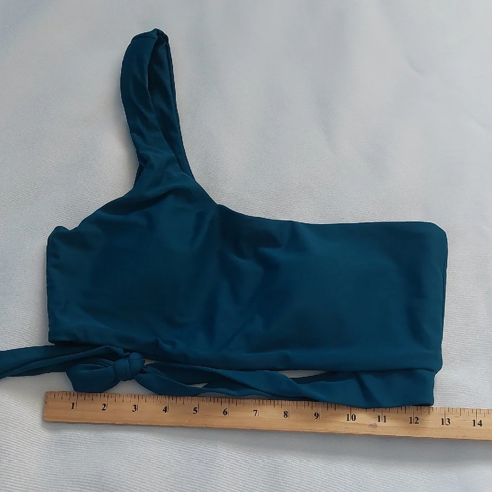 shekini stylish teal